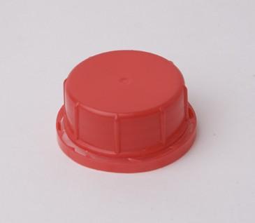 45