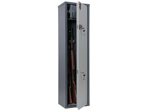 123