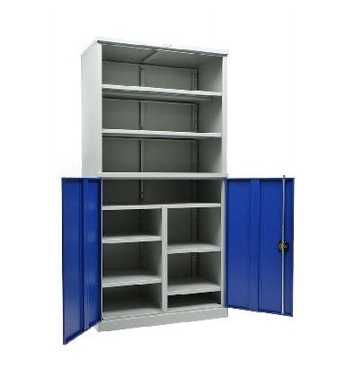 123