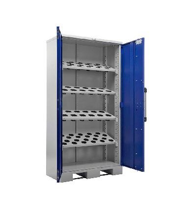 123