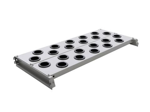 123